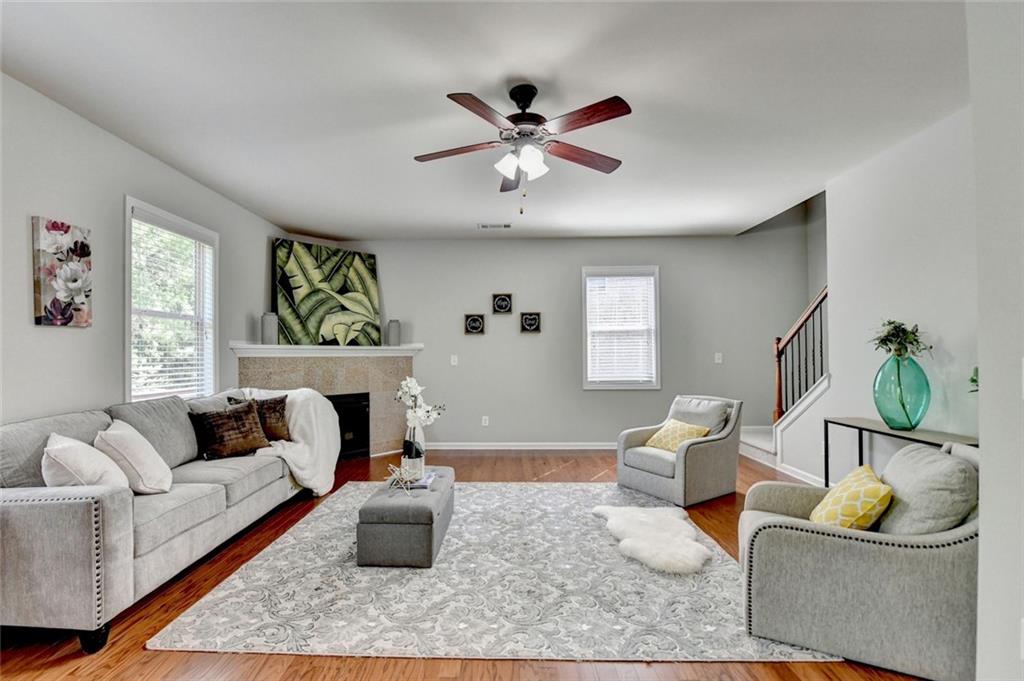 4885 Maristone Landing Way Property Photo 16