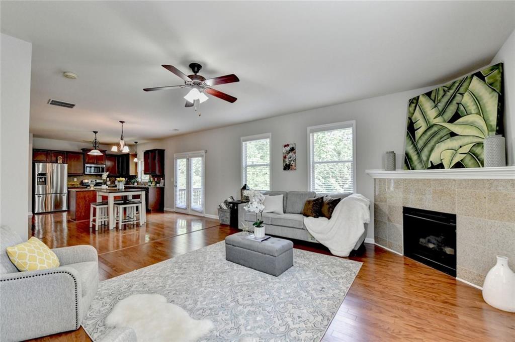 4885 Maristone Landing Way Property Photo 18