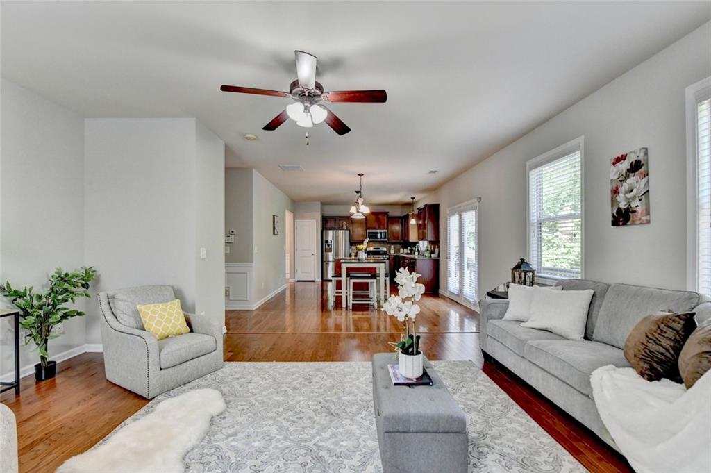 4885 Maristone Landing Way Property Photo 19