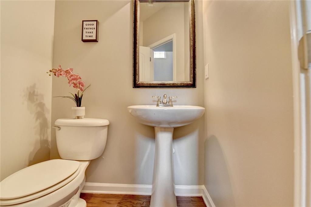 4885 Maristone Landing Way Property Photo 20