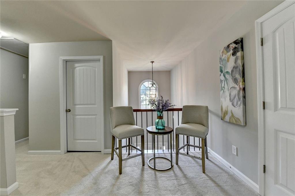 4885 Maristone Landing Way Property Photo 21