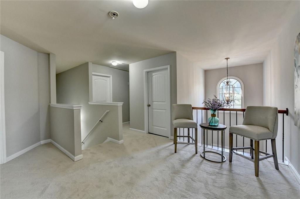4885 Maristone Landing Way Property Photo 22