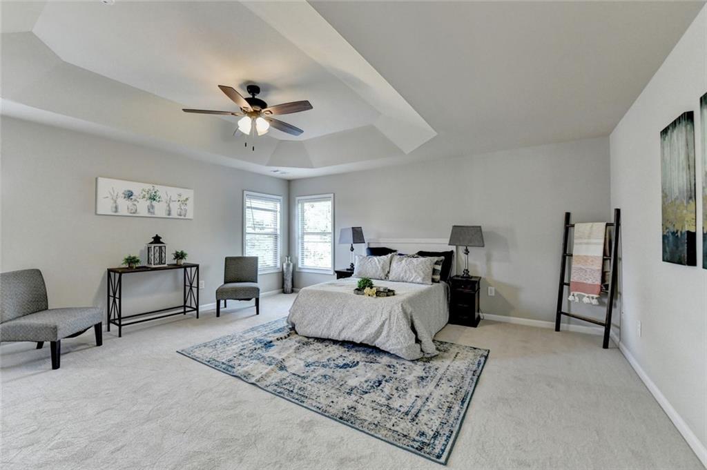 4885 Maristone Landing Way Property Photo 23