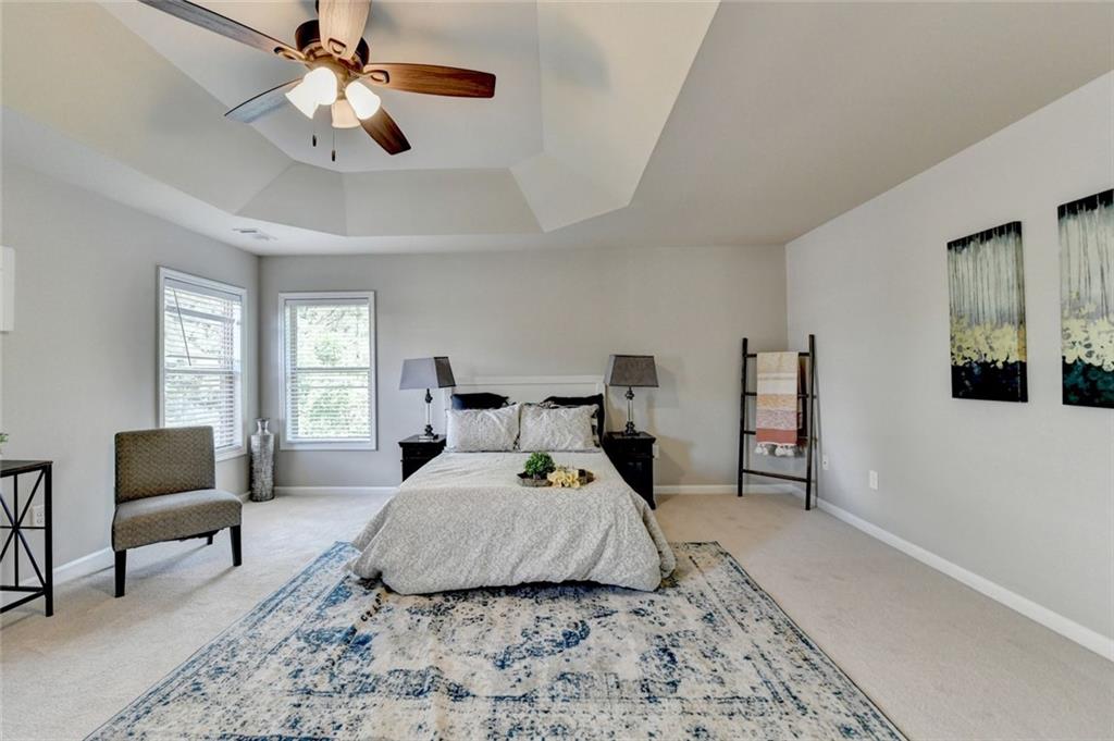 4885 Maristone Landing Way Property Photo 24