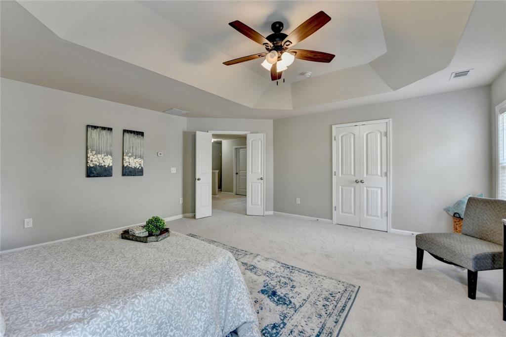 4885 Maristone Landing Way Property Photo 25