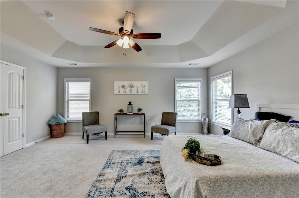 4885 Maristone Landing Way Property Photo 26
