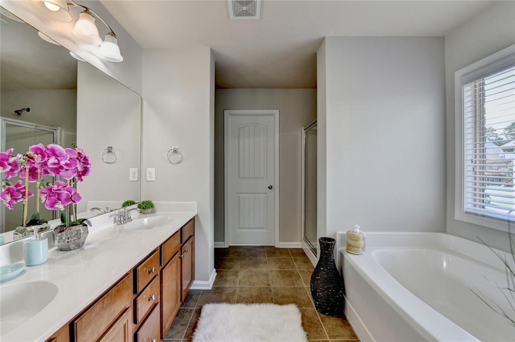 4885 Maristone Landing Way Property Photo 27