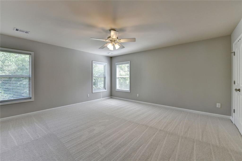 4885 Maristone Landing Way Property Photo 29