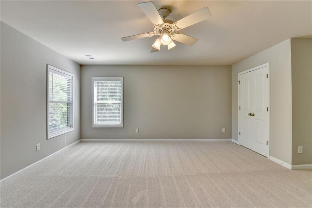 4885 Maristone Landing Way Property Photo 30