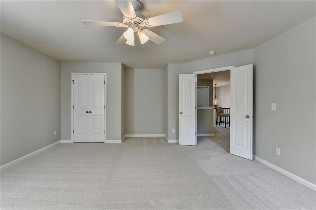 4885 Maristone Landing Way Property Photo 31