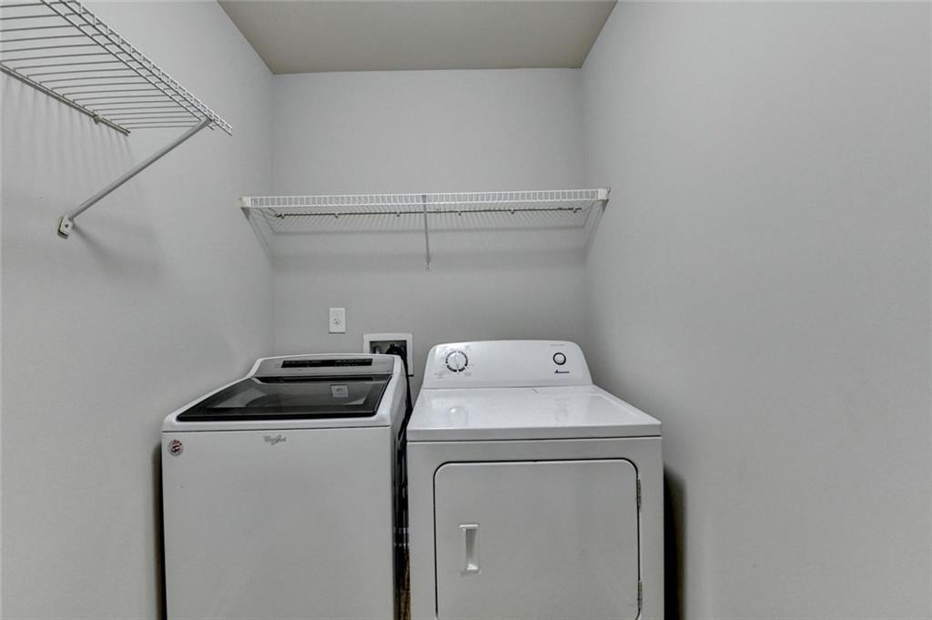4885 Maristone Landing Way Property Photo 32