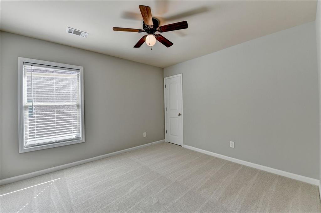 4885 Maristone Landing Way Property Photo 33
