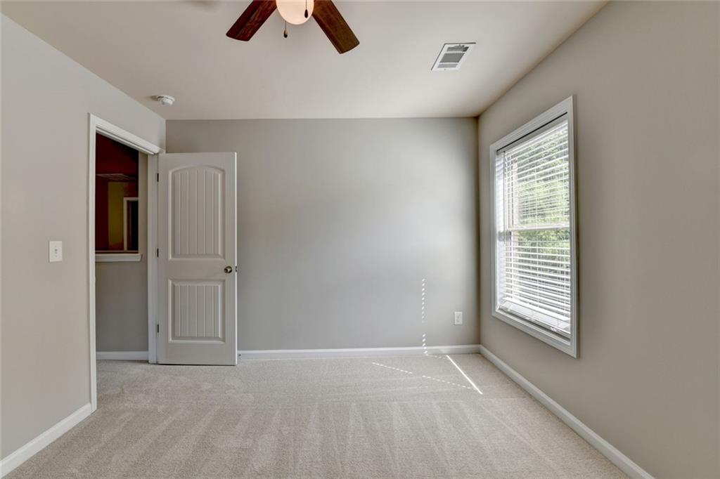 4885 Maristone Landing Way Property Photo 34