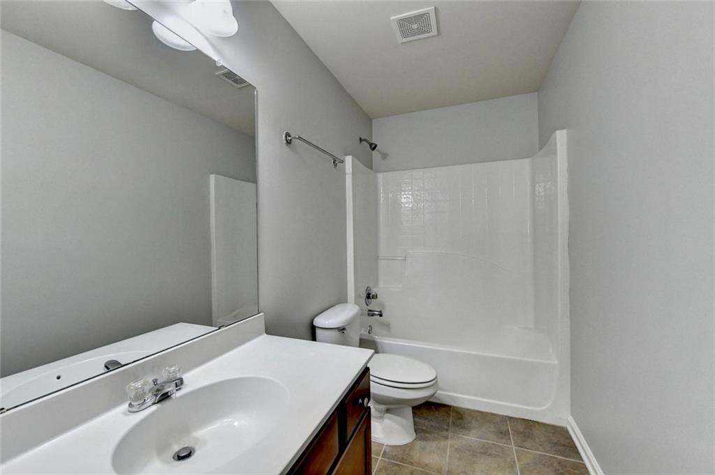 4885 Maristone Landing Way Property Photo 35