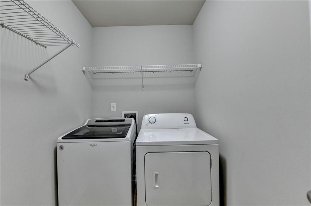 4885 Maristone Landing Way Property Photo 36