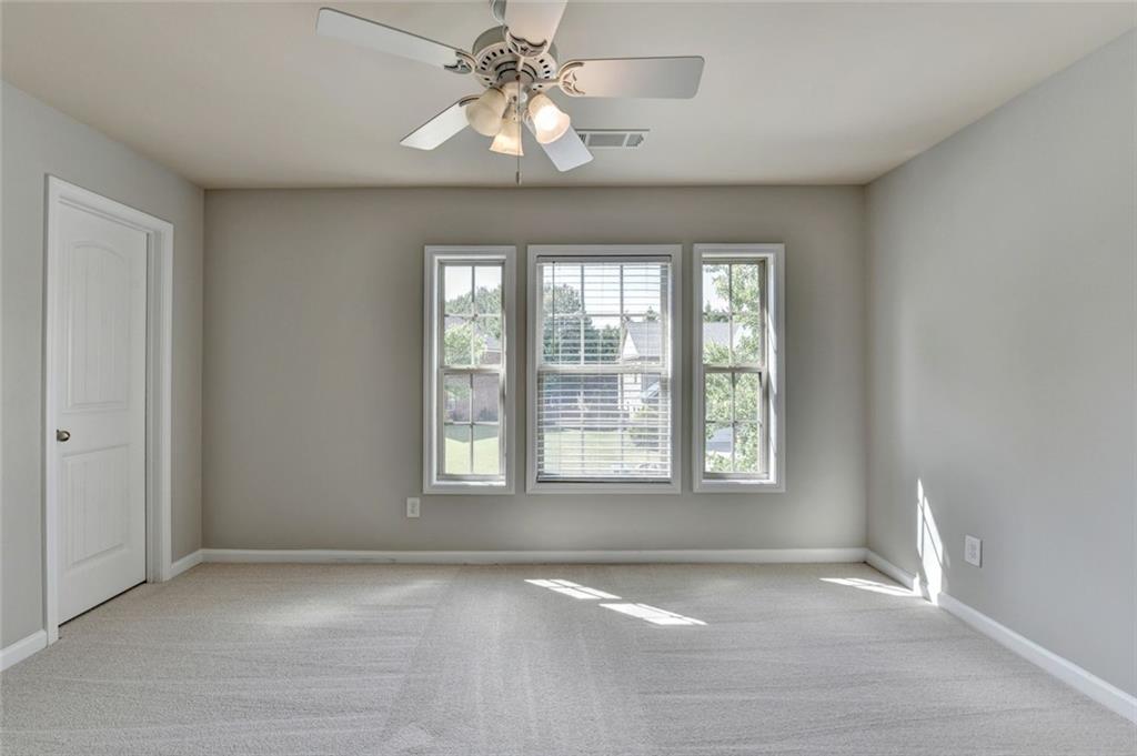 4885 Maristone Landing Way Property Photo 37