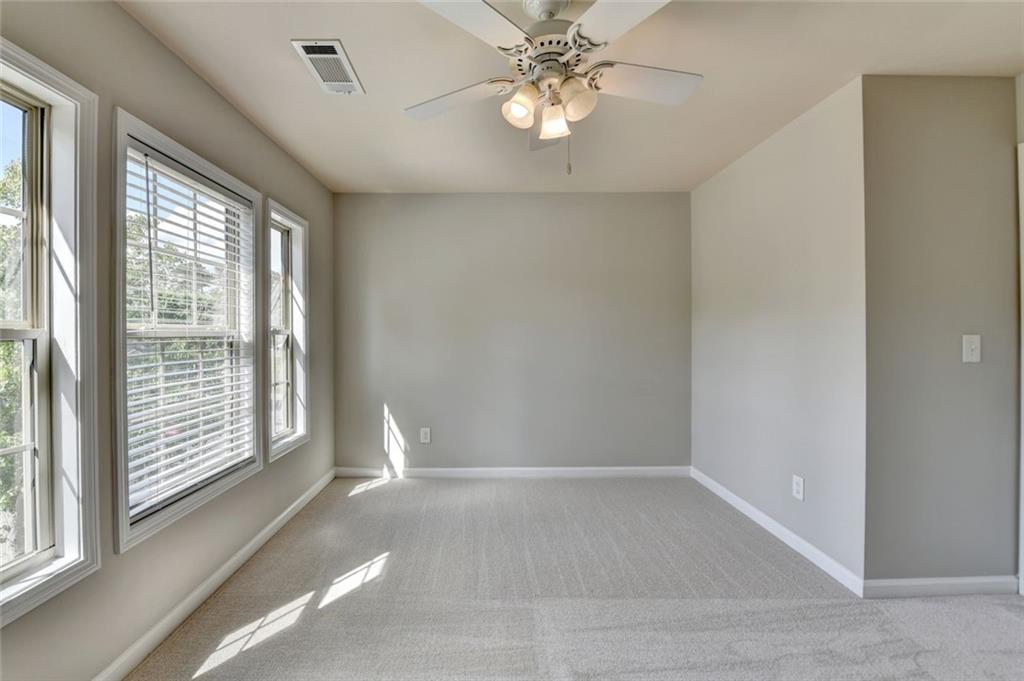 4885 Maristone Landing Way Property Photo 38