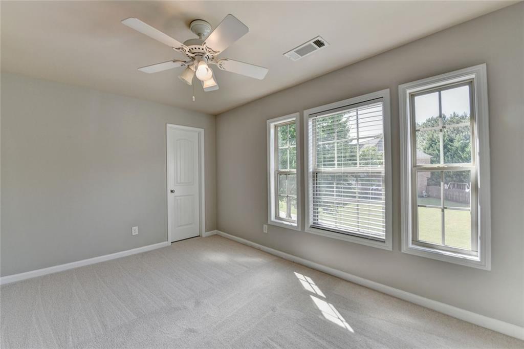 4885 Maristone Landing Way Property Photo 39