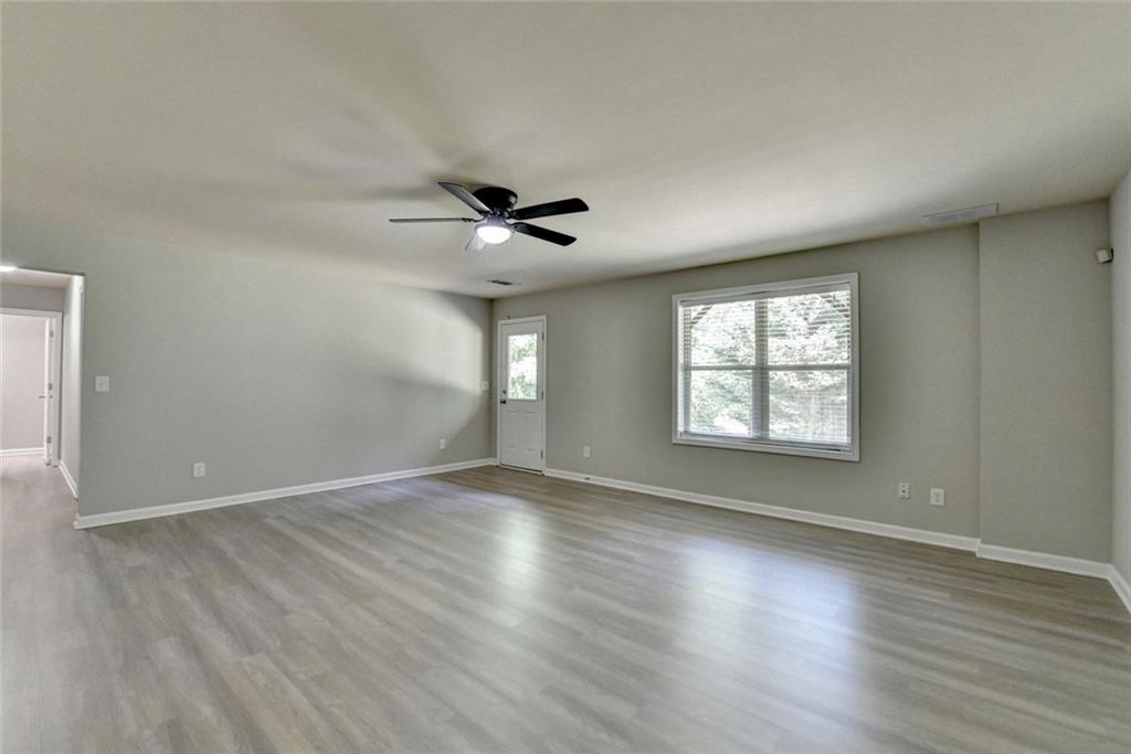4885 Maristone Landing Way Property Photo 40