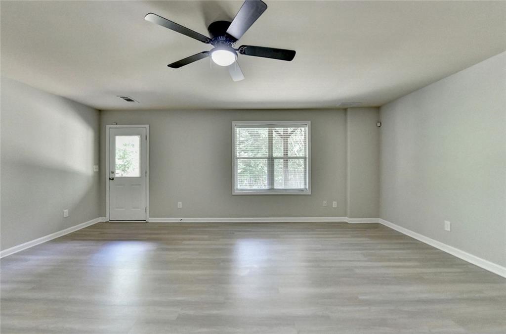 4885 Maristone Landing Way Property Photo 41