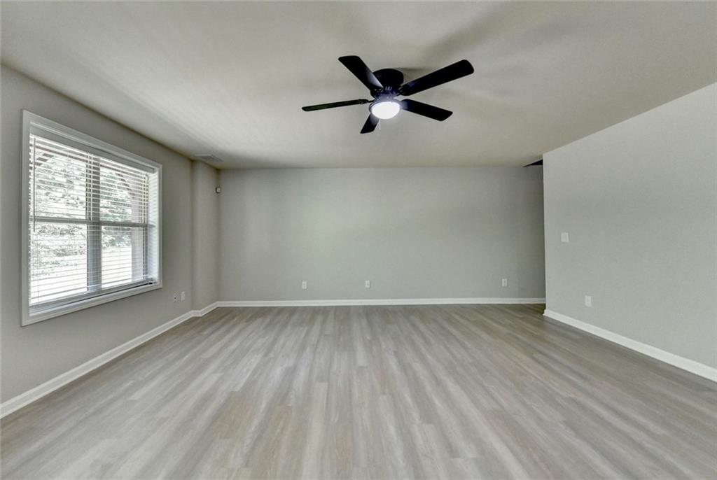 4885 Maristone Landing Way Property Photo 42