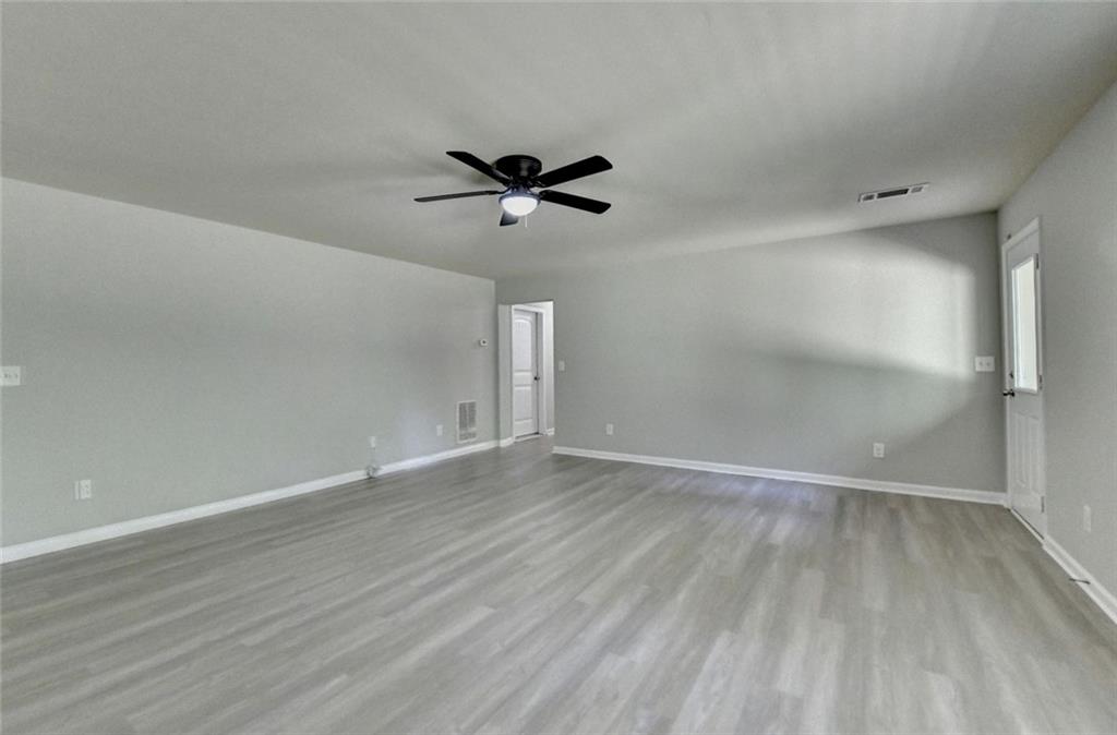 4885 Maristone Landing Way Property Photo 43
