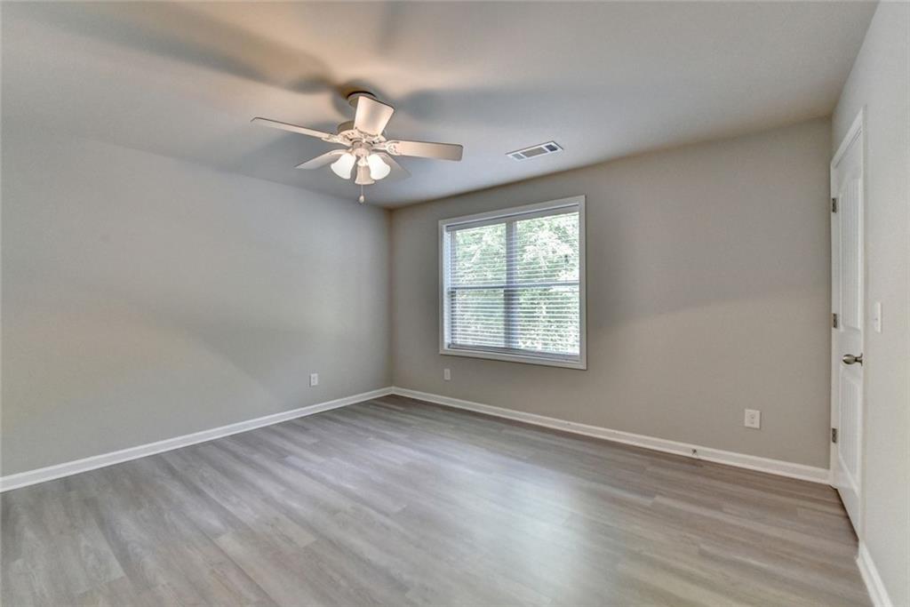 4885 Maristone Landing Way Property Photo 44