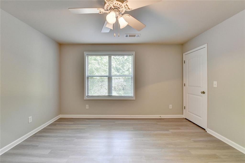 4885 Maristone Landing Way Property Photo 45