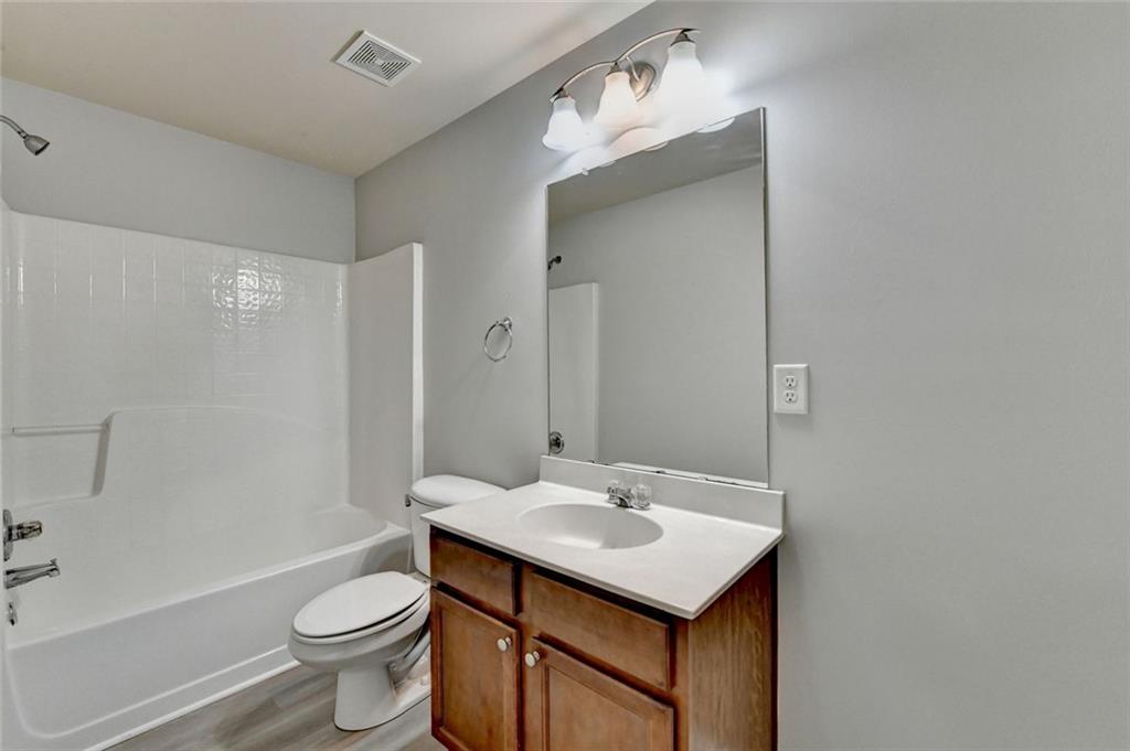 4885 Maristone Landing Way Property Photo 46