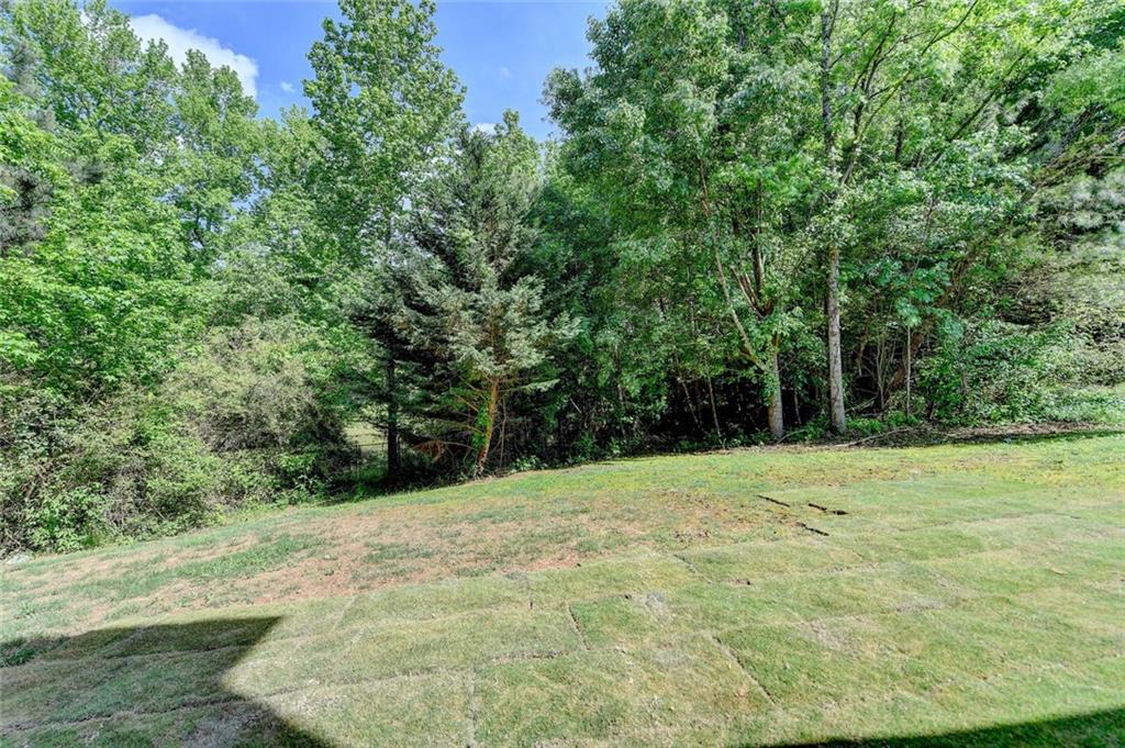 4885 Maristone Landing Way Property Photo 47