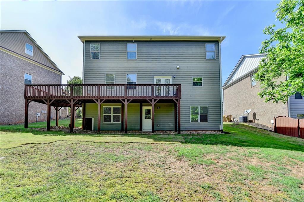 4885 Maristone Landing Way Property Photo 48