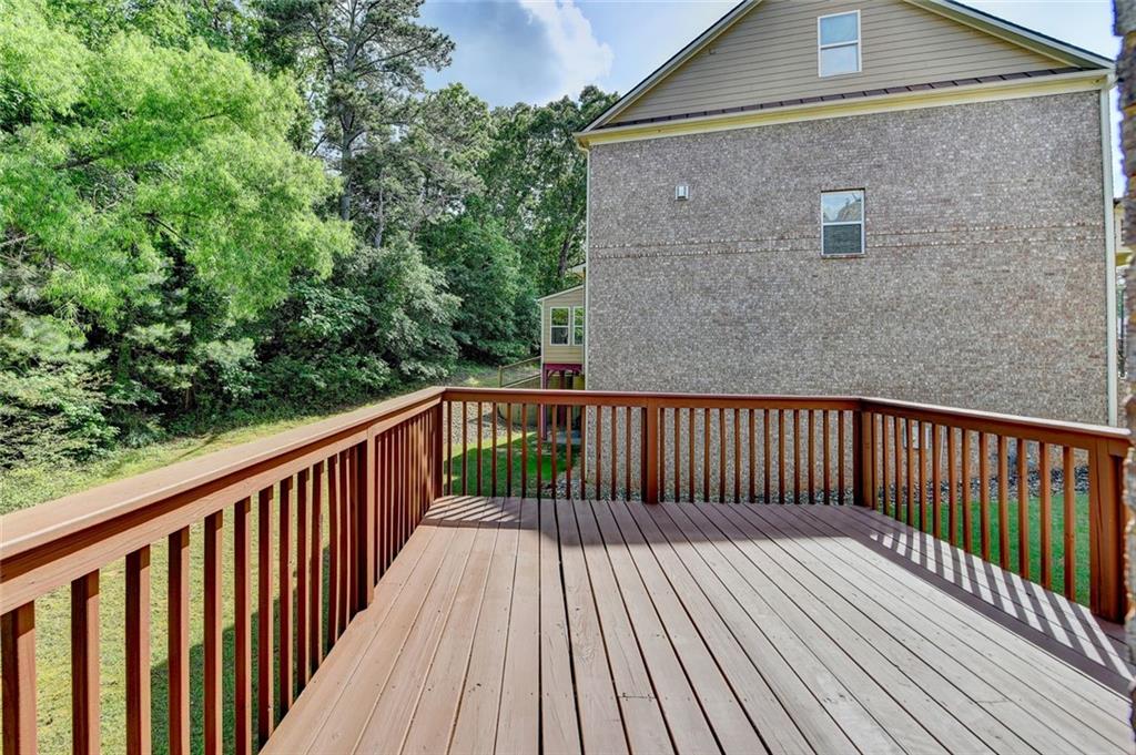 4885 Maristone Landing Way Property Photo 49