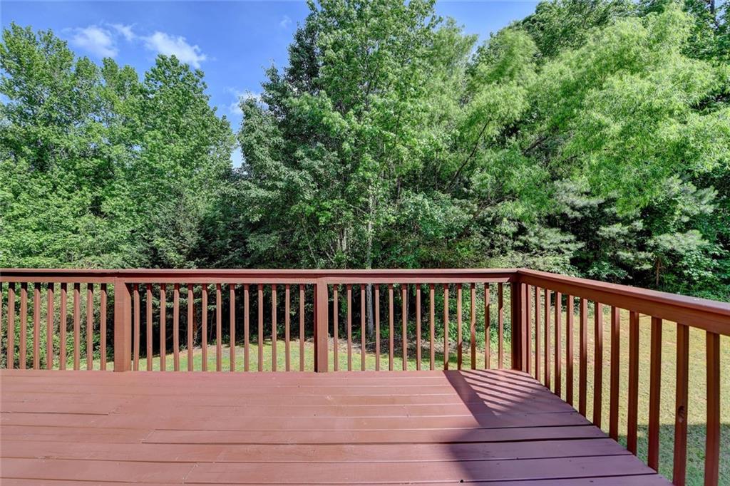 4885 Maristone Landing Way Property Photo 50