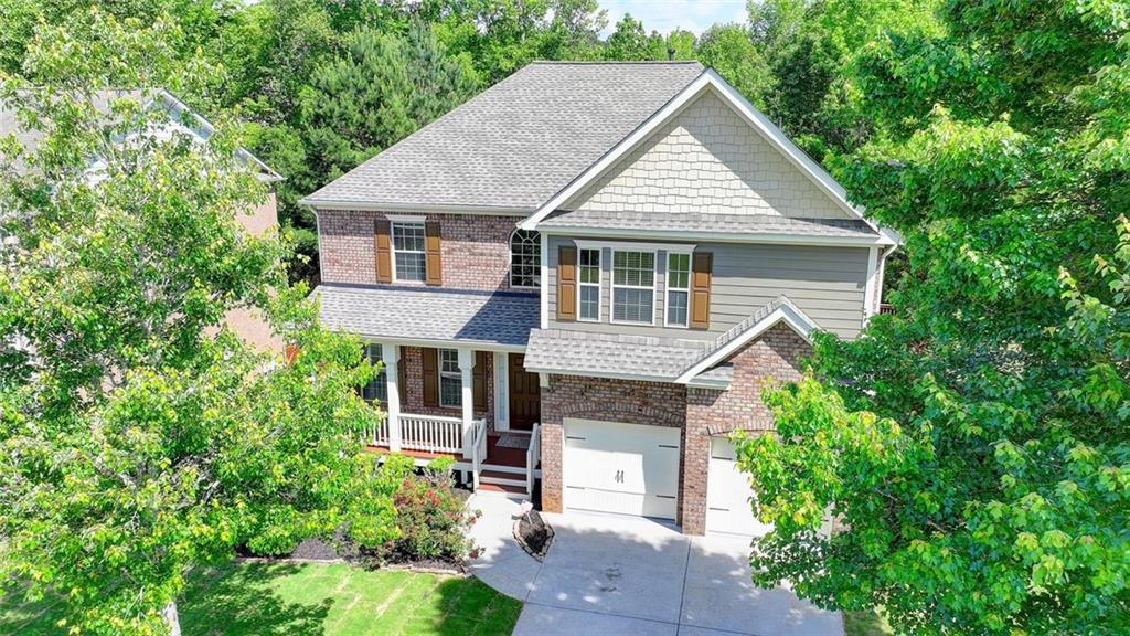 4885 Maristone Landing Way Property Photo 51