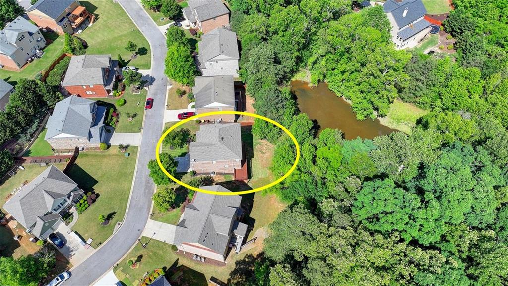 4885 Maristone Landing Way Property Photo 53
