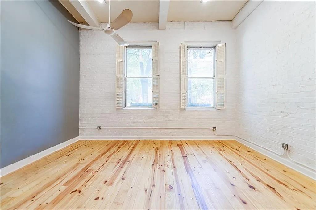210 Walker Street Sw Unit 1 Property Photo 7