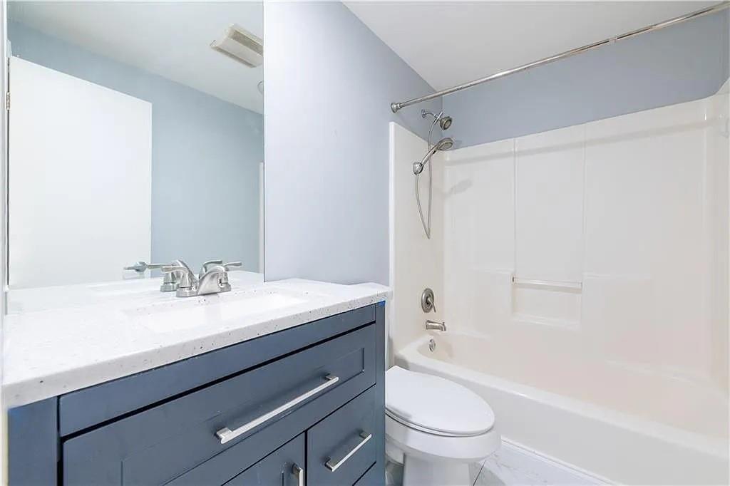 210 Walker Street Sw Unit 1 Property Photo 11