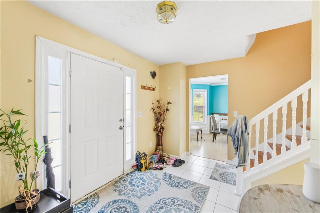 8199 Mckenzie Place Property Photo 3