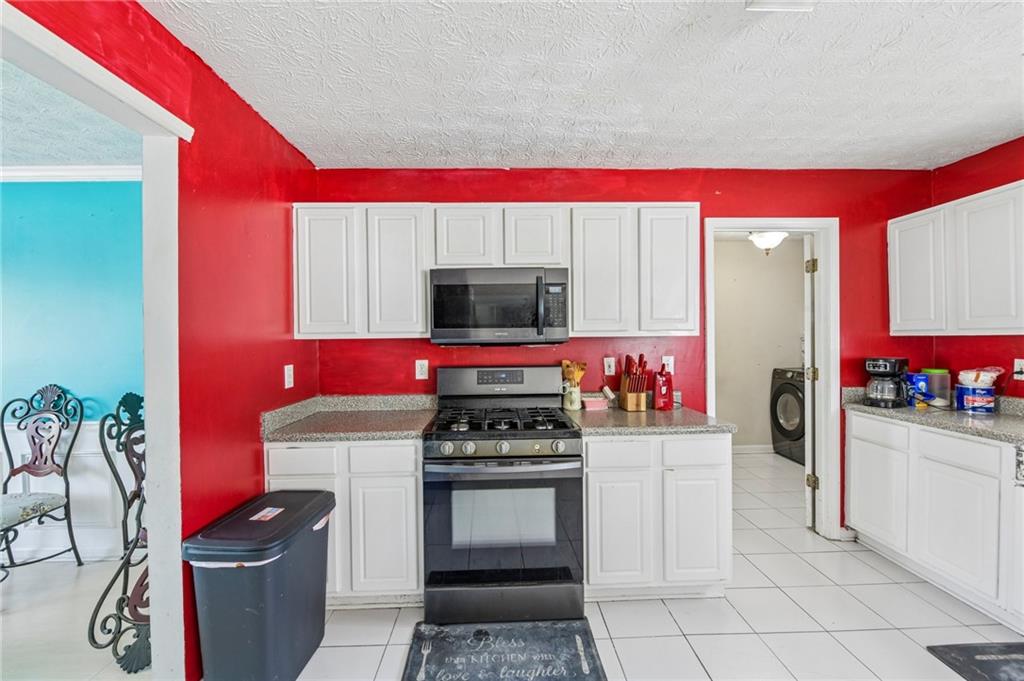 8199 Mckenzie Place Property Photo 8