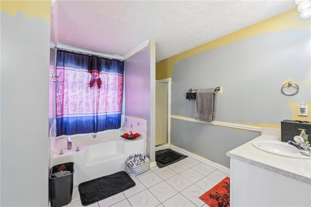 8199 Mckenzie Place Property Photo 12
