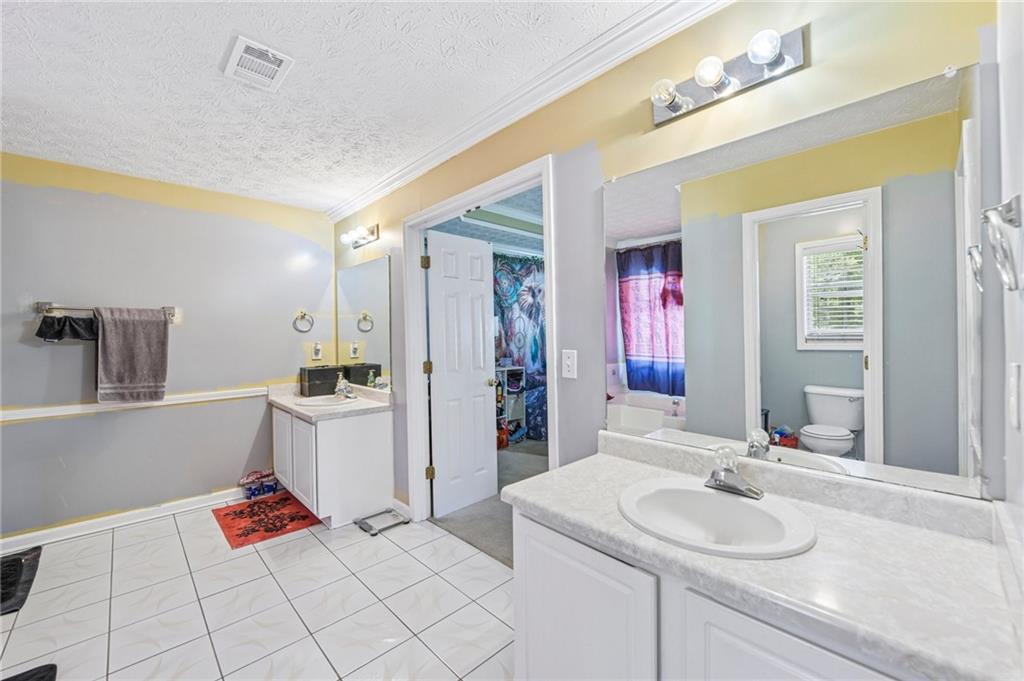 8199 Mckenzie Place Property Photo 13