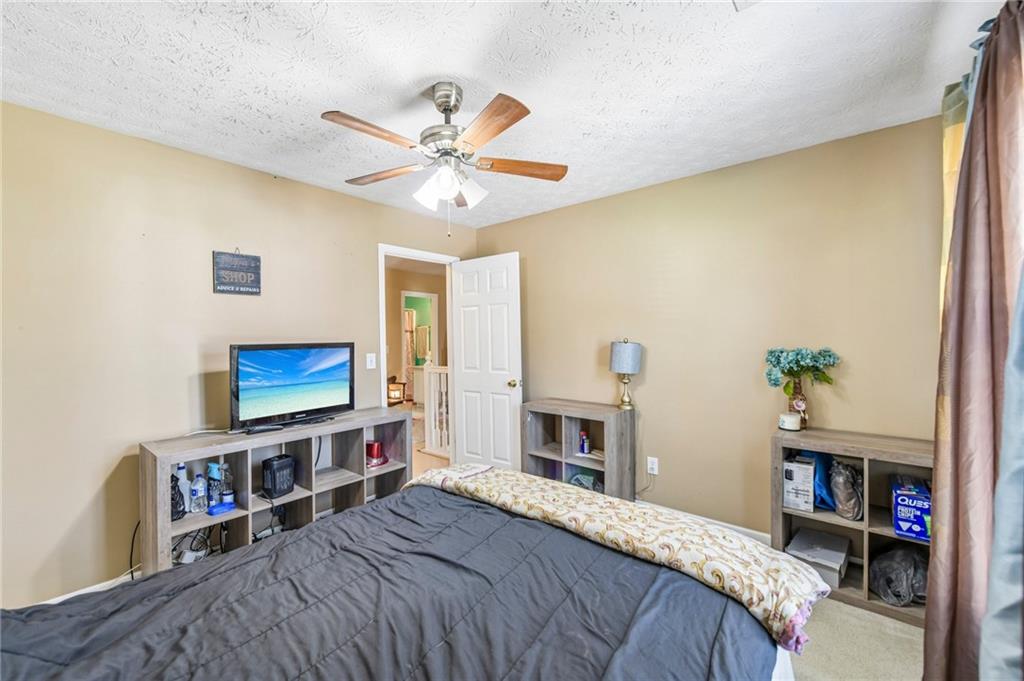 8199 Mckenzie Place Property Photo 15