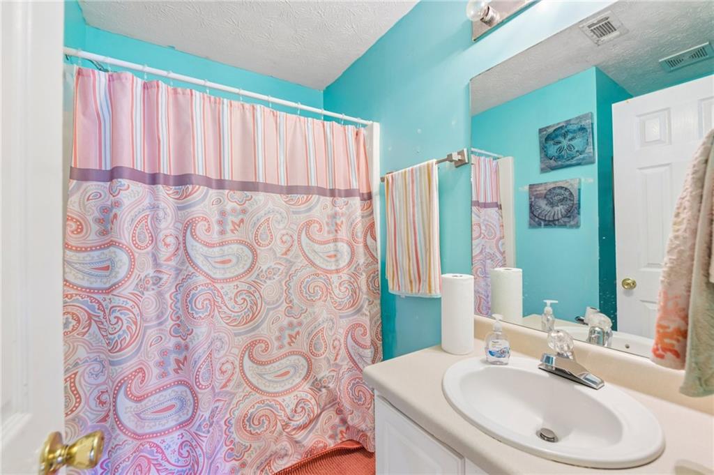 8199 Mckenzie Place Property Photo 17