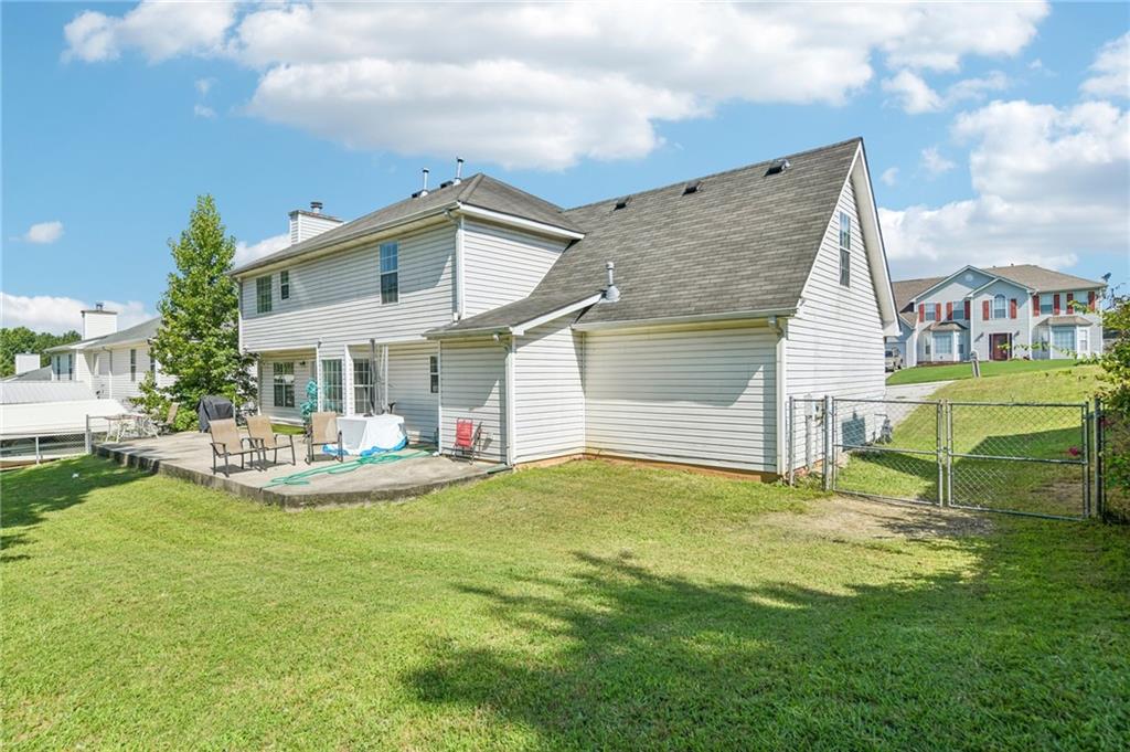 8199 Mckenzie Place Property Photo 19