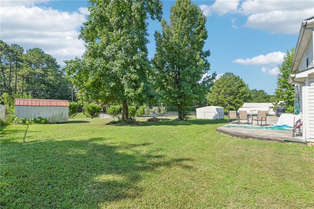 8199 Mckenzie Place Property Photo 20