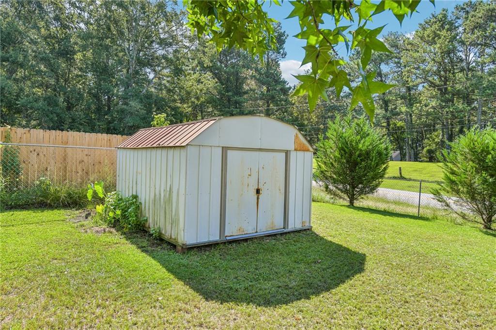 8199 Mckenzie Place Property Photo 21