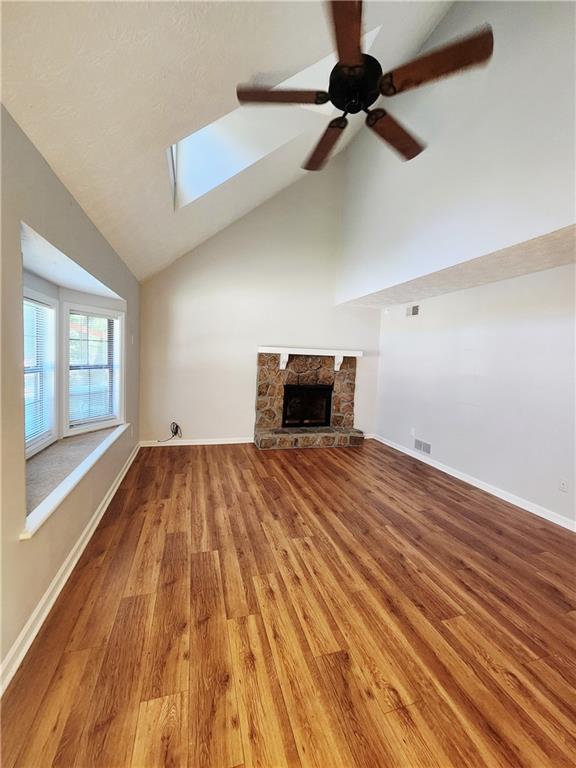 331 Booth Circle Sw Property Photo 2
