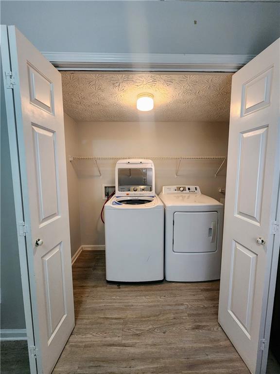 331 Booth Circle Sw Property Photo 6