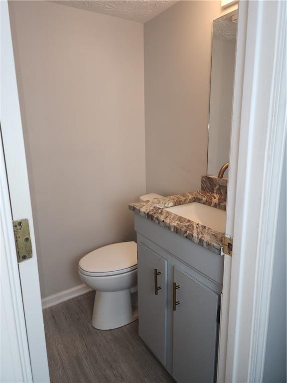 331 Booth Circle Sw Property Photo 7