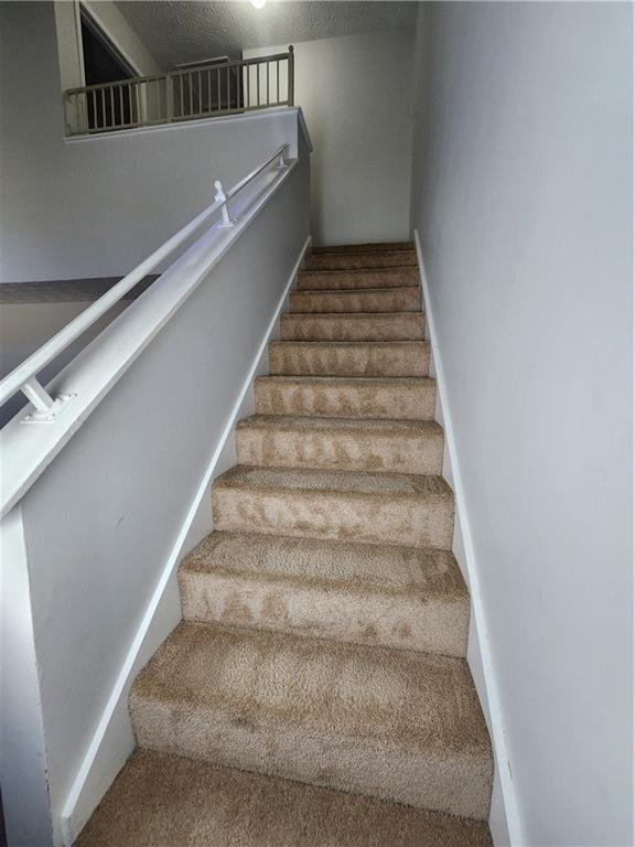 331 Booth Circle Sw Property Photo 8
